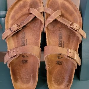 Birkenstock Mayari